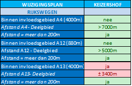 afbeelding "i_NL.IMRO.1926.wp010190110-4001_0008.jpg"