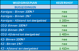 afbeelding "i_NL.IMRO.1926.wp010190110-4001_0009.jpg"
