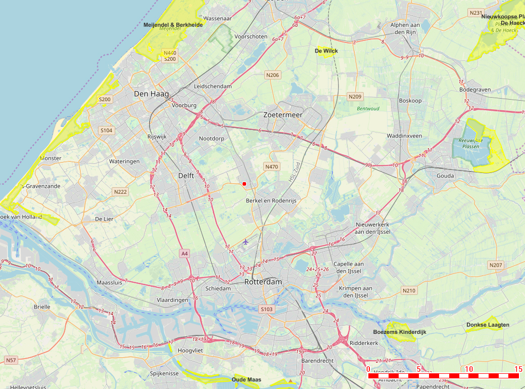afbeelding "i_NL.IMRO.1926.wp010190110-4001_0016.jpg"