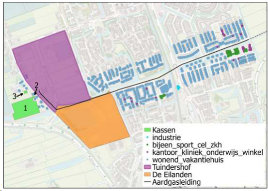 afbeelding "i_NL.IMRO.1926.wp010220110-4001_0012.png"
