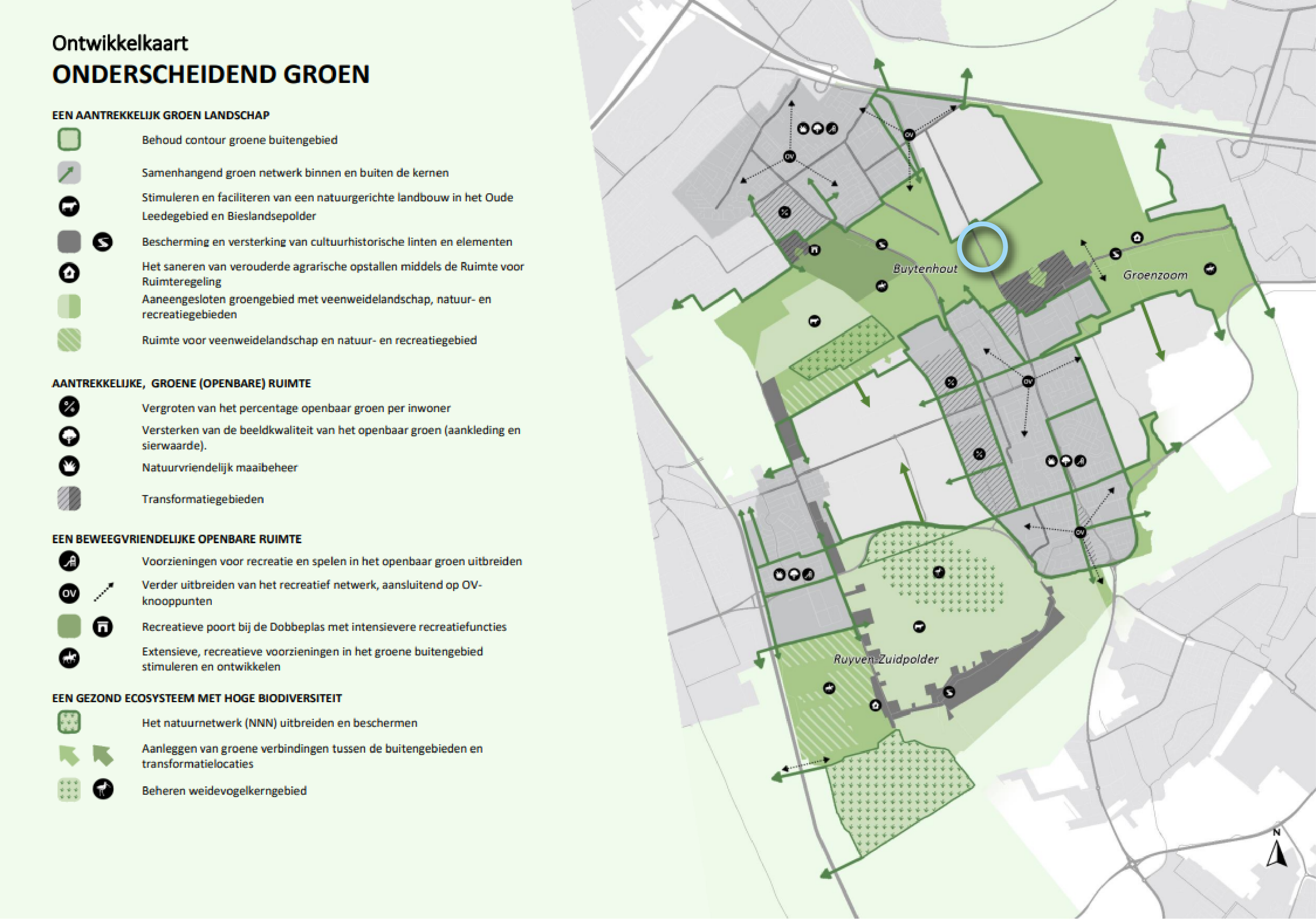 afbeelding "i_NL.IMRO.1926.wp100190124-4001_0006.png"