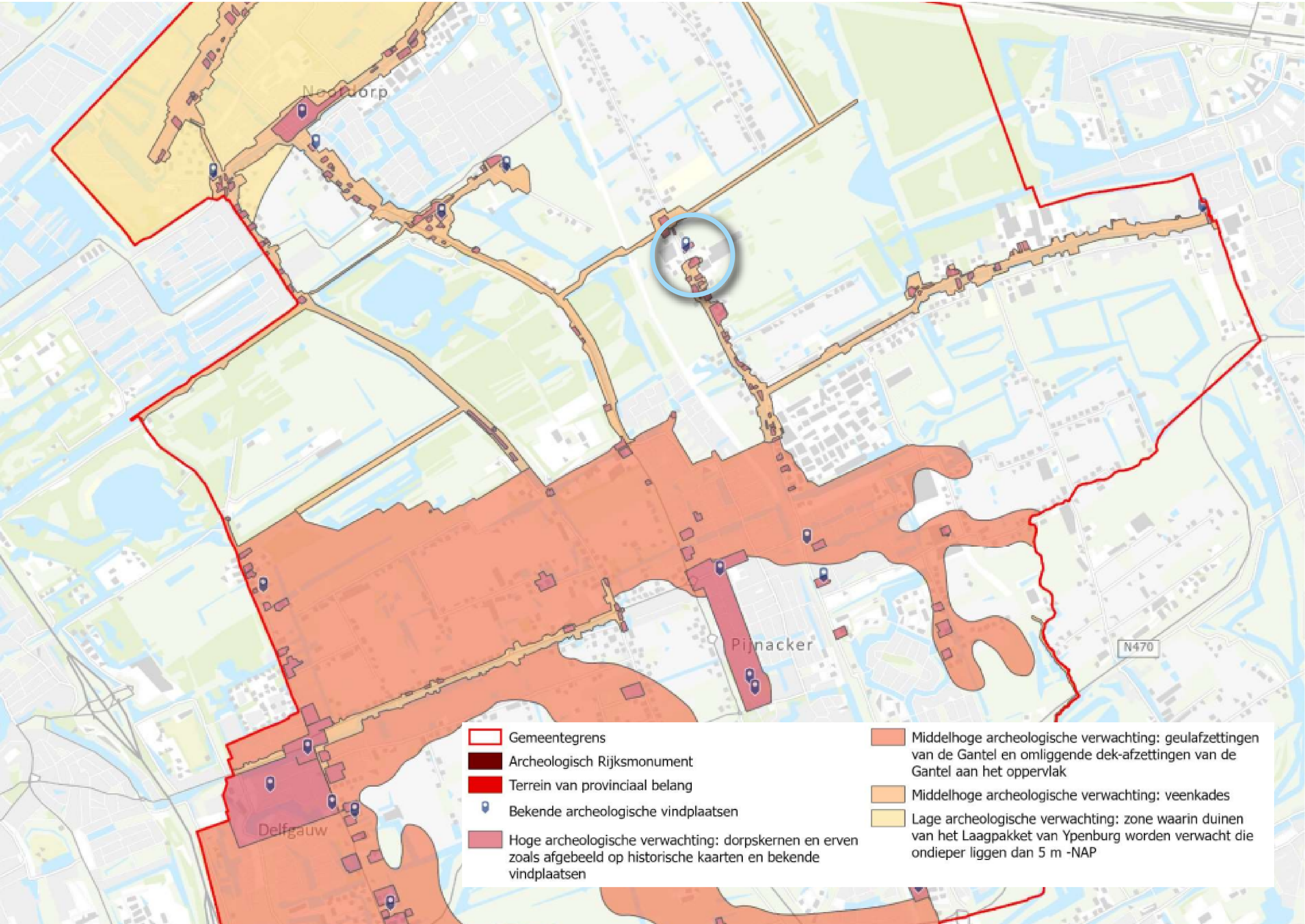 afbeelding "i_NL.IMRO.1926.wp100190124-4001_0009.png"