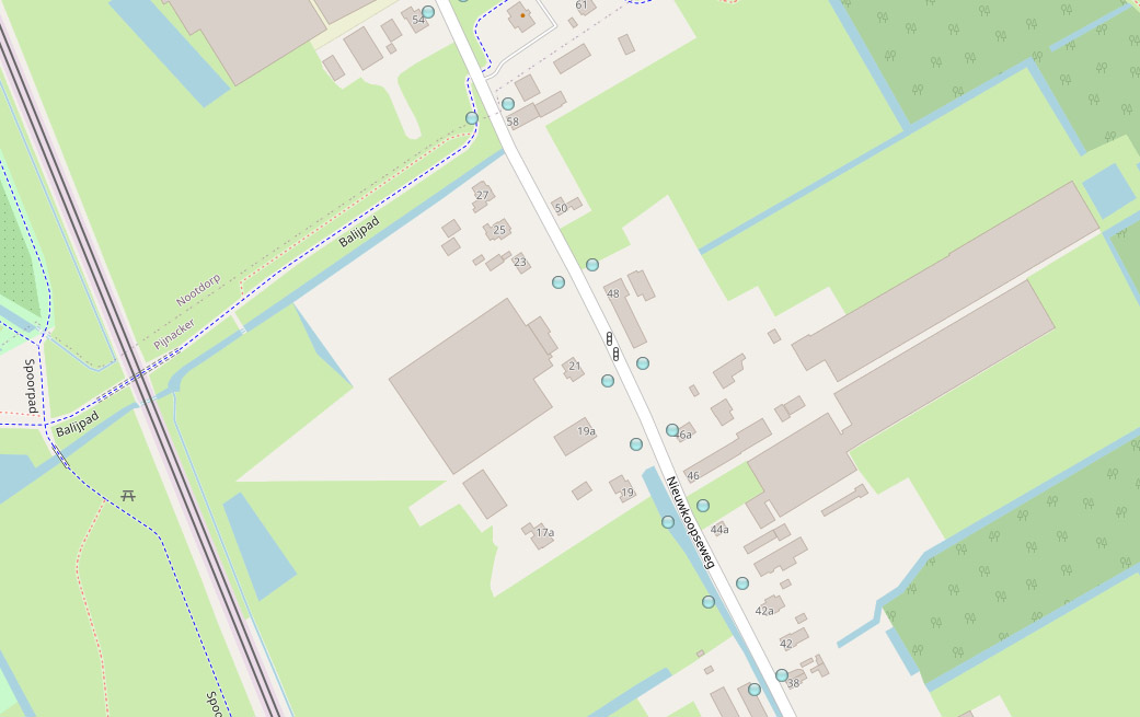 afbeelding "i_NL.IMRO.1926.wp100190124-4001_0015.png"