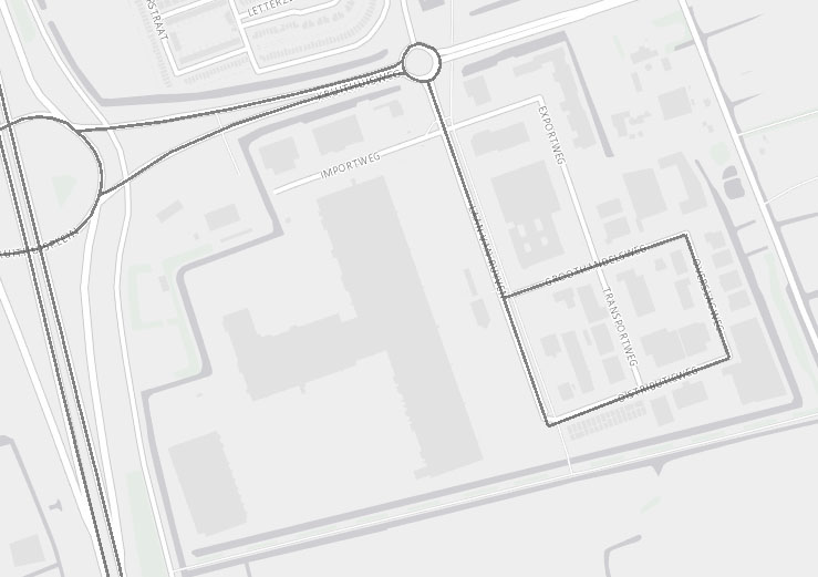 afbeelding "i_NL.IMRO.1926.wpBurgMerkusstraat-2001_0009.png"