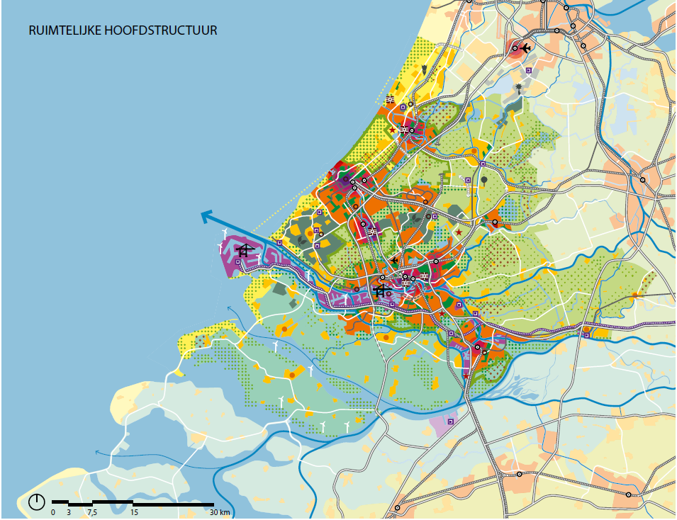 afbeelding "i_NL.IMRO.1927.BPA15N3N214ABS-VG01_0004.png"
