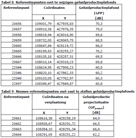afbeelding "i_NL.IMRO.1927.BPA15N3N214ABS-VG01_0012.png"