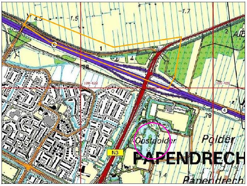afbeelding "i_NL.IMRO.1927.BPA15N3N214ABS-VG01_0018.jpg"