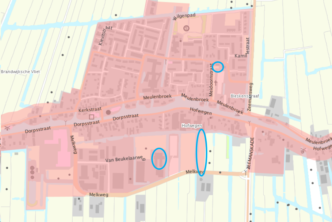afbeelding "i_NL.IMRO.1927.BPDKGRM1H-VG01_0006.png"