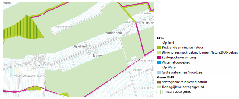 afbeelding "i_NL.IMRO.1927.BPDKGRM1H-VG01_0012.png"