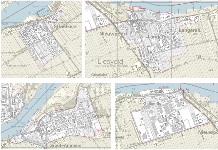 afbeelding "i_NL.IMRO.1927.BPDorpskernenLSV-VG04_0003.png"