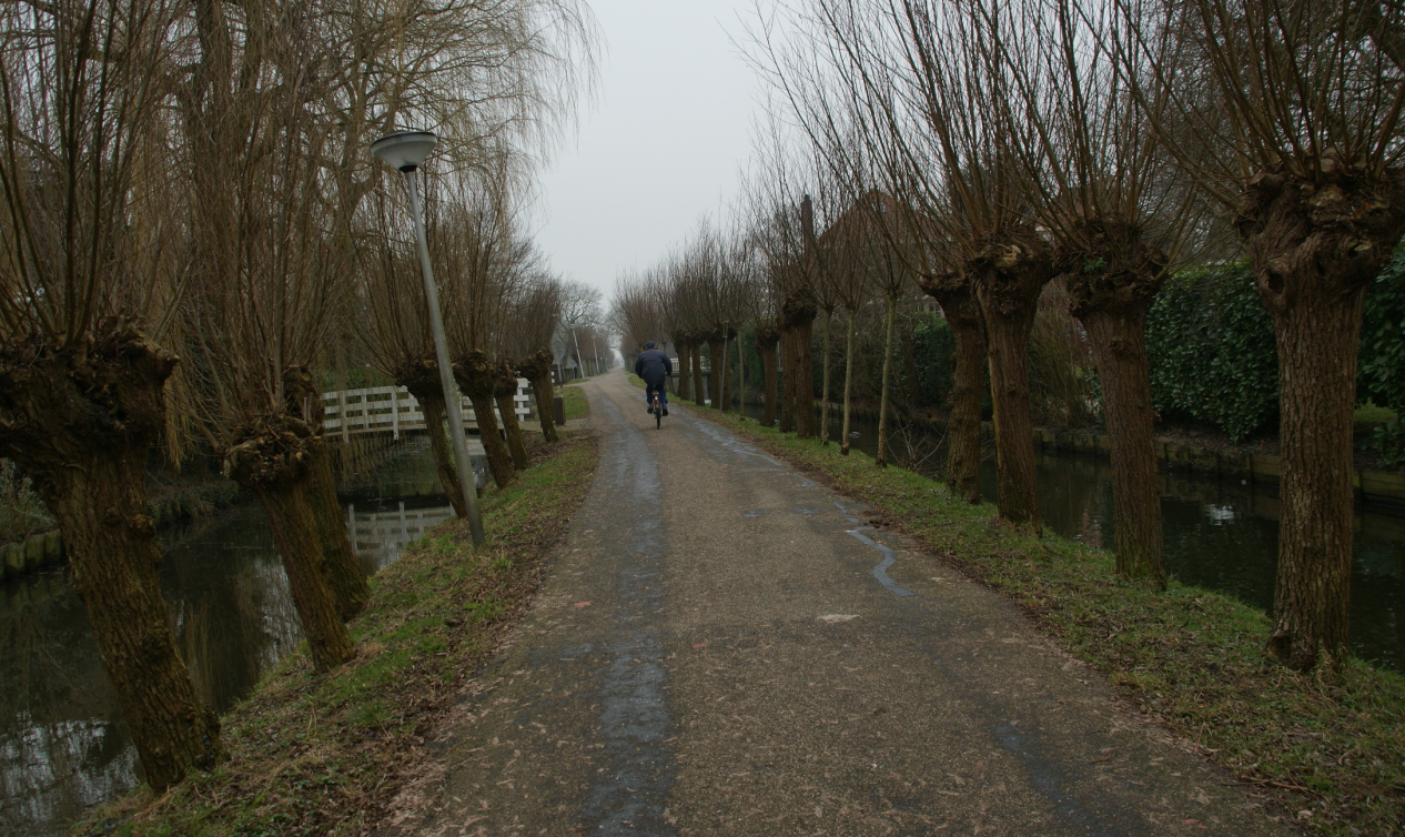 afbeelding "i_NL.IMRO.1927.BPDorpskernenLSV-VG04_0004.png"