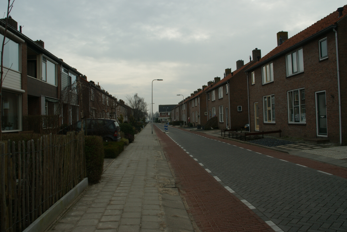 afbeelding "i_NL.IMRO.1927.BPDorpskernenLSV-VG04_0006.png"