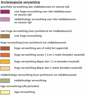 afbeelding "i_NL.IMRO.1927.BPDorpskernenLSV-VG04_0011.png"