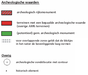 afbeelding "i_NL.IMRO.1927.BPDorpskernenLSV-VG04_0012.png"