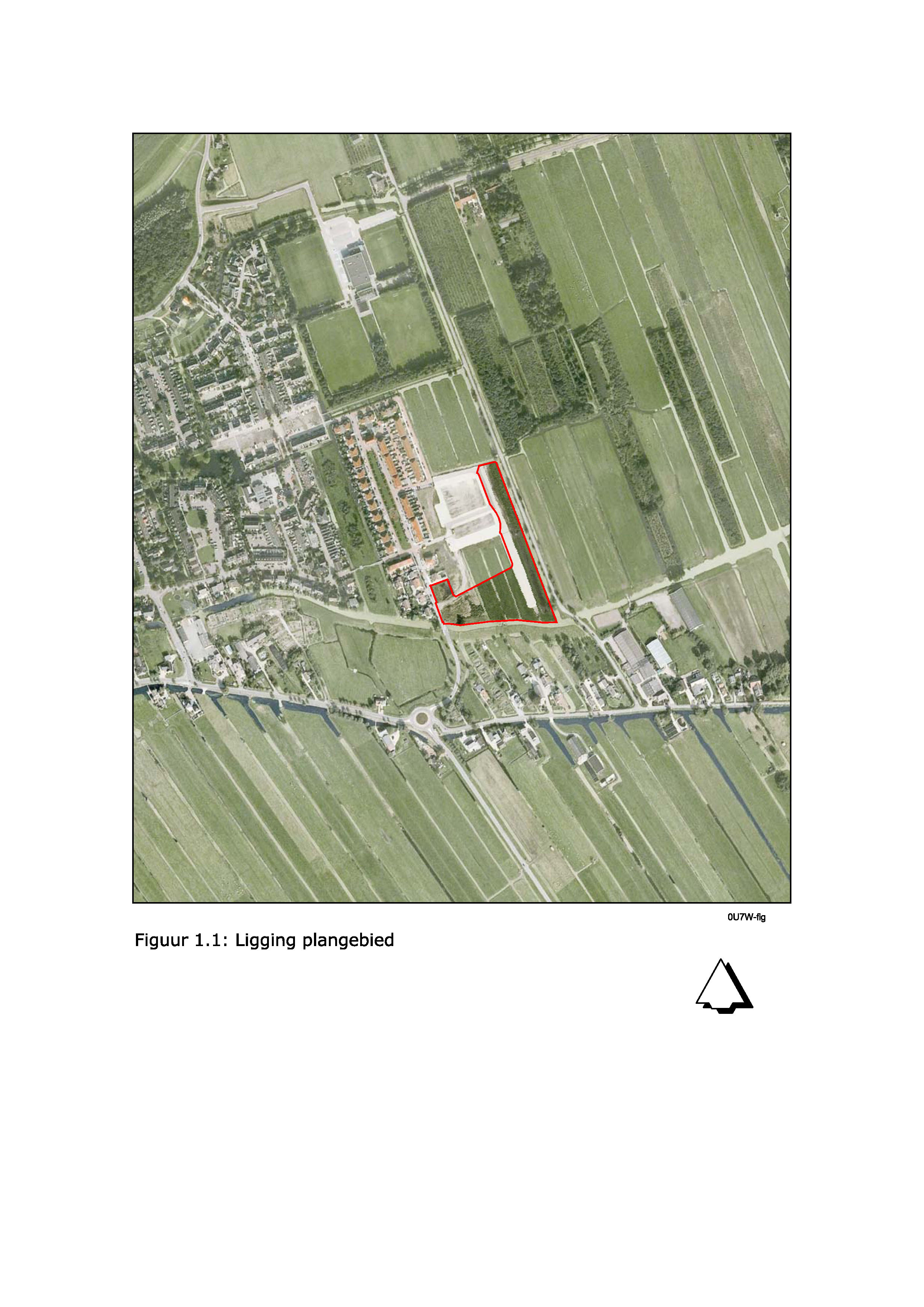 afbeelding "i_NL.IMRO.1927.BPGrootAmmersZOLSV-OH01_0001.jpg"