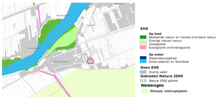 afbeelding "i_NL.IMRO.1927.BPGrootAmmersZOLSV-OH01_0005.png"