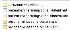 afbeelding "i_NL.IMRO.1927.BPOpperstok6SKK-VG01_0012.png"