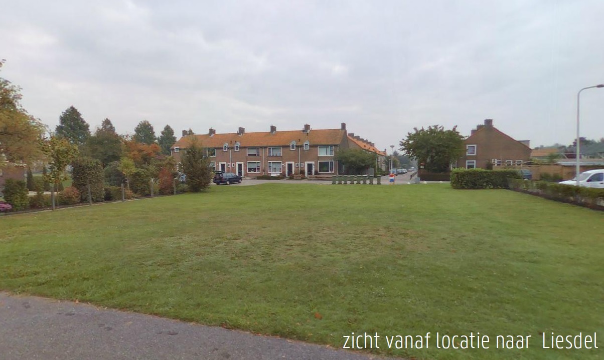 afbeelding "i_NL.IMRO.1927.BPSchoolstraat-VG01_0002.jpg"