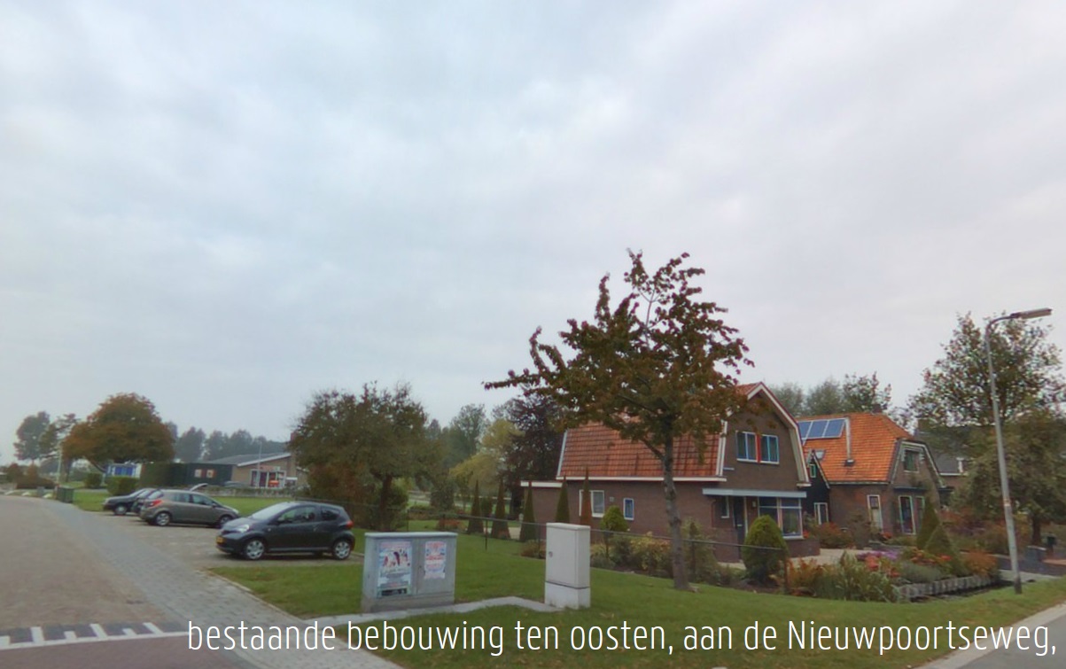 afbeelding "i_NL.IMRO.1927.BPSchoolstraat-VG01_0004.jpg"