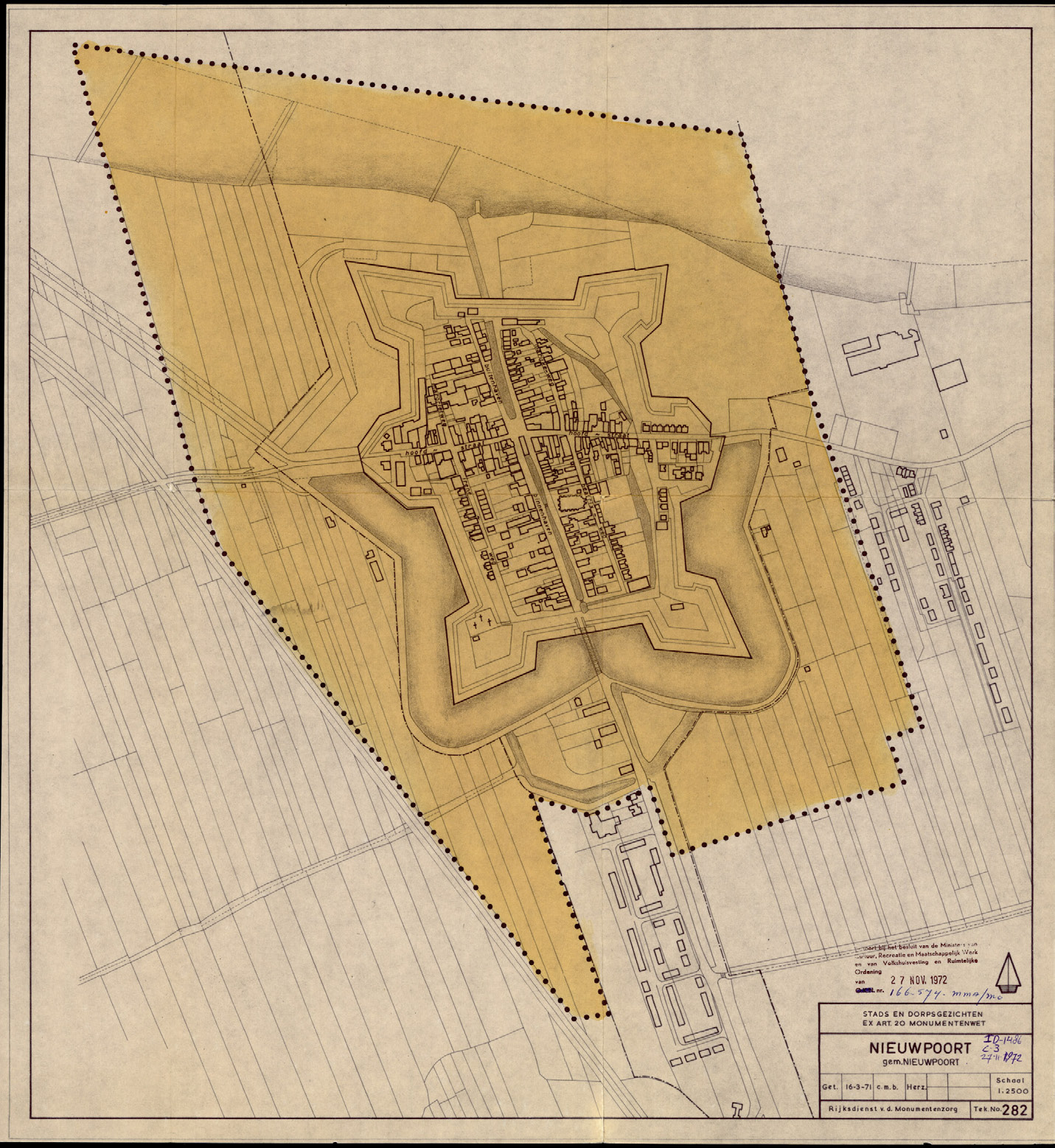 afbeelding "i_NL.IMRO.1927.BPSchoolstraat-VG01_0008.jpg"