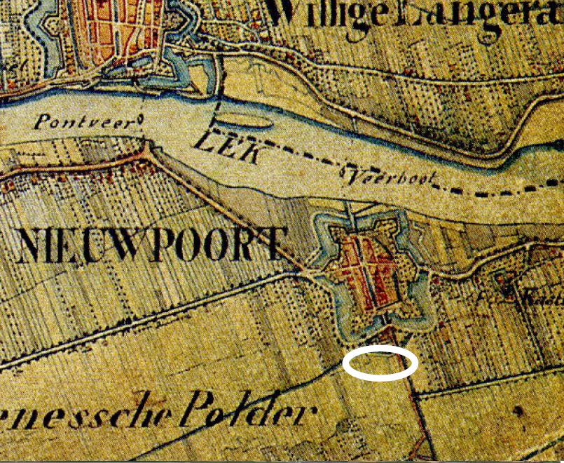 afbeelding "i_NL.IMRO.1927.BPSchoolstraat-VG01_0010.jpg"