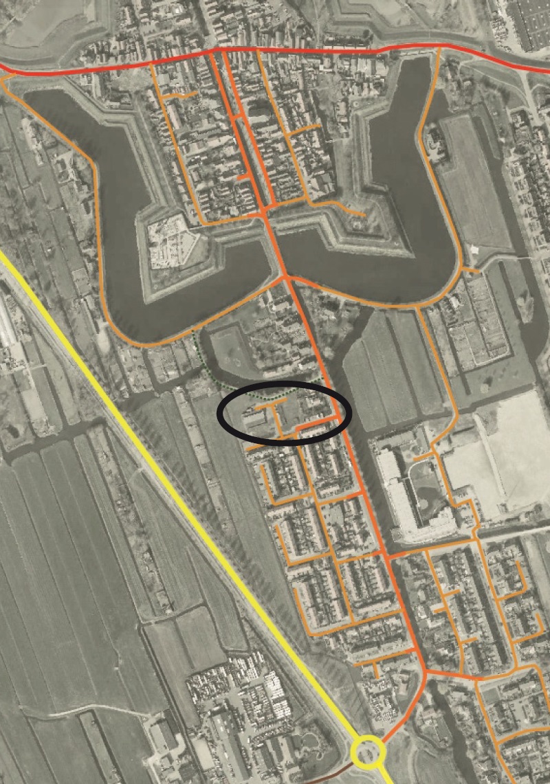 afbeelding "i_NL.IMRO.1927.BPSchoolstraat-VG01_0011.jpg"