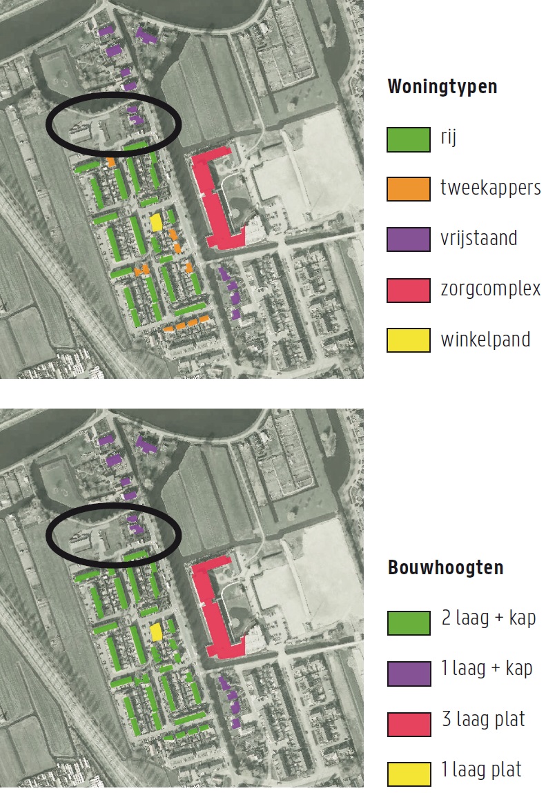 afbeelding "i_NL.IMRO.1927.BPSchoolstraat-VG01_0012.jpg"
