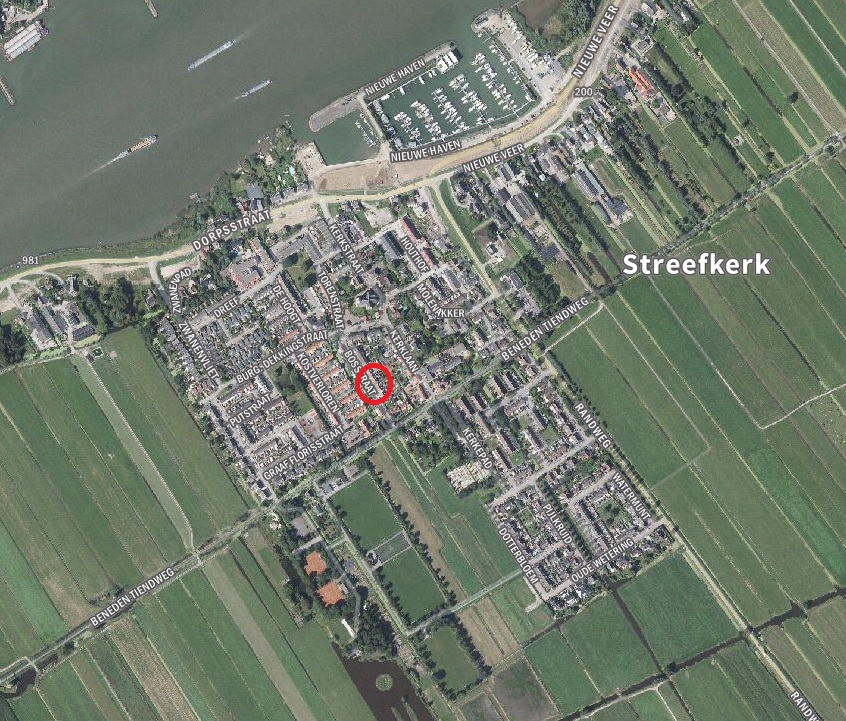 afbeelding "i_NL.IMRO.1927.BPbosstraat1327SKK-VG01_0001.jpg"