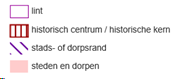 afbeelding "i_NL.IMRO.1927.BPbosstraat1327SKK-VG01_0007.png"