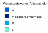 afbeelding "i_NL.IMRO.1927.BPbosstraat1327SKK-VG01_0009.png"