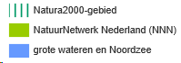 afbeelding "i_NL.IMRO.1927.BPbosstraat1327SKK-VG01_0011.png"