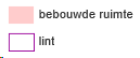 afbeelding "i_NL.IMRO.1927.BPgraafdijkw41MLN-VG01_0005.png"