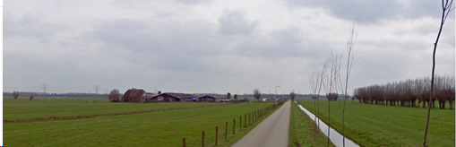 afbeelding "i_NL.IMRO.1927.BPmfcOA-VG01_0009.png"