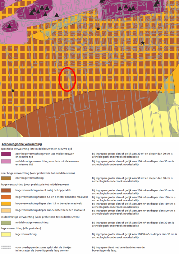 afbeelding "i_NL.IMRO.1927.BPmfcOA-VG01_0013.png"