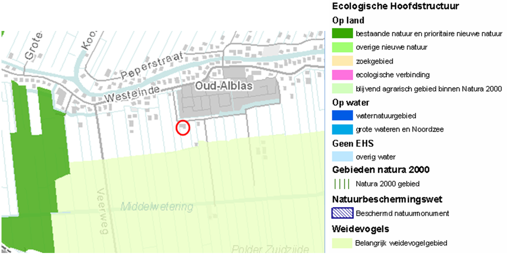 afbeelding "i_NL.IMRO.1927.BPmfcOA-VG01_0014.png"