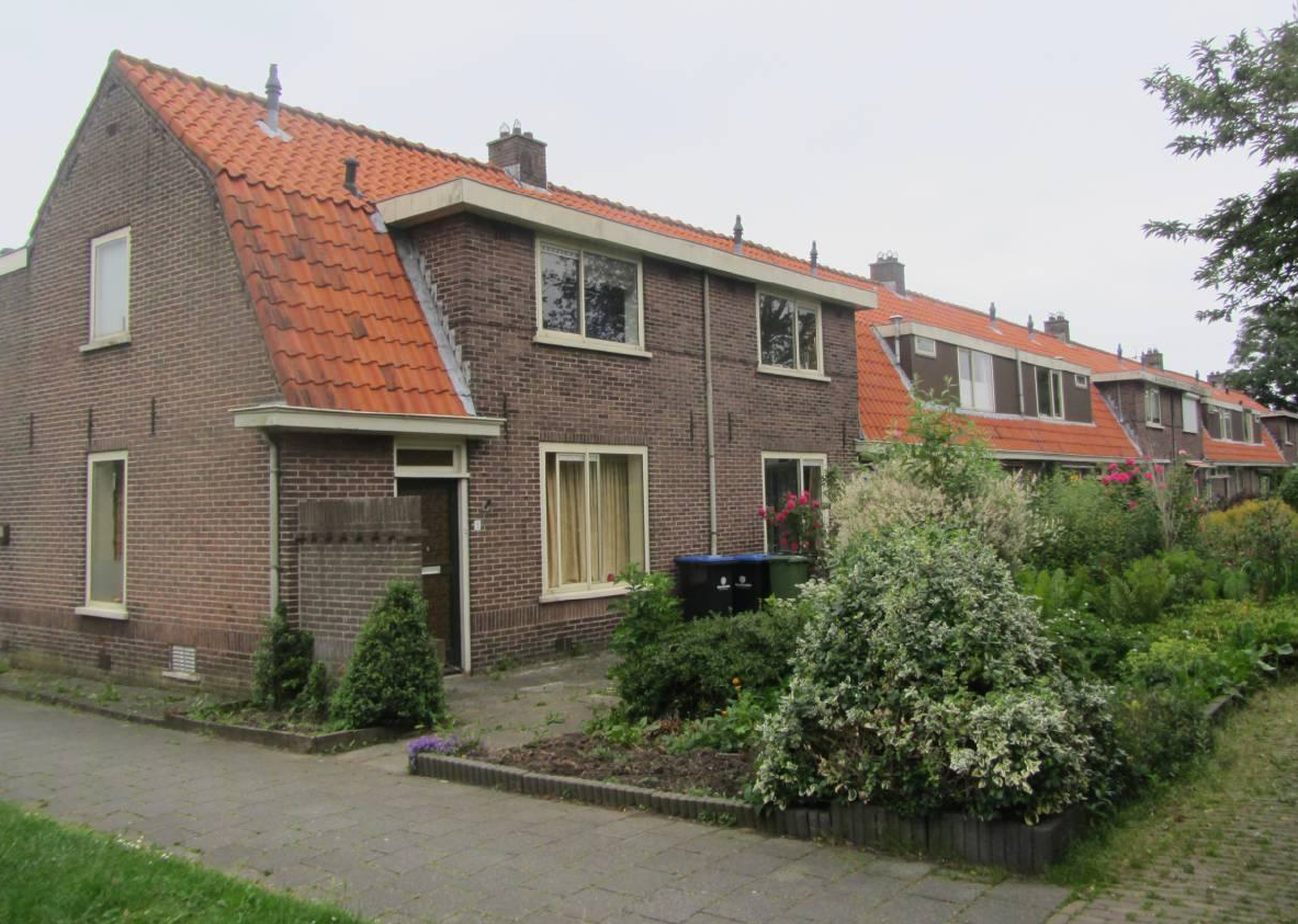 afbeelding "i_NL.IMRO.1927.BPmidweg5tot75LKL-VG01_0004.png"