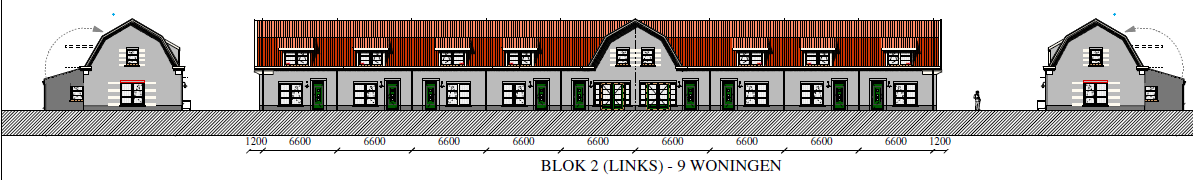 afbeelding "i_NL.IMRO.1927.BPmidweg5tot75LKL-VG01_0006.png"