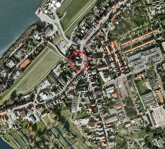 afbeelding "i_NL.IMRO.1927.BPvoorstr27AMS-OW01_0001.png"