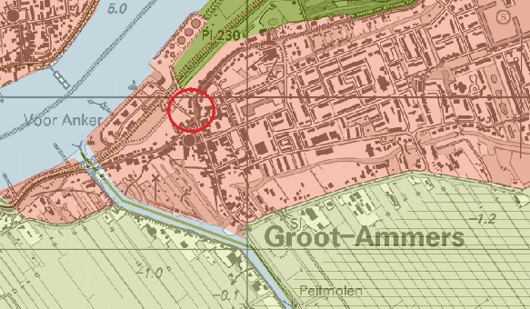 afbeelding "i_NL.IMRO.1927.BPvoorstr27AMS-OW01_0002.png"