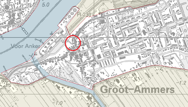afbeelding "i_NL.IMRO.1927.BPvoorstr27AMS-OW01_0003.png"