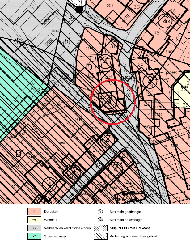 afbeelding "i_NL.IMRO.1927.BPvoorstr27AMS-OW01_0004.png"