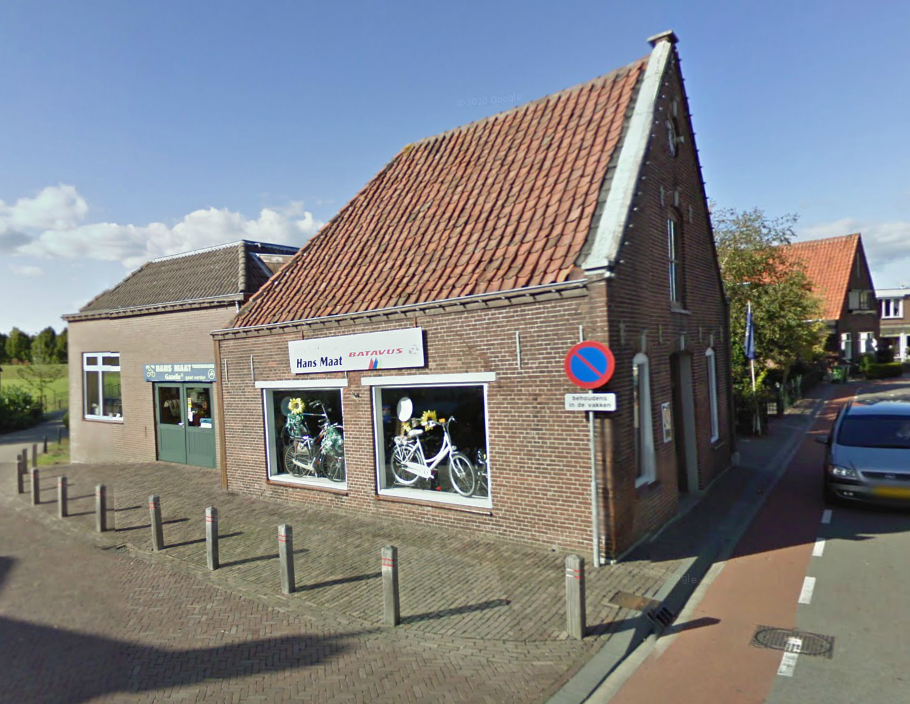afbeelding "i_NL.IMRO.1927.BPvoorstr27AMS-OW01_0005.png"