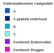 afbeelding "i_NL.IMRO.1927.BPwonenmelkwegBKG-VG01_0006.png"