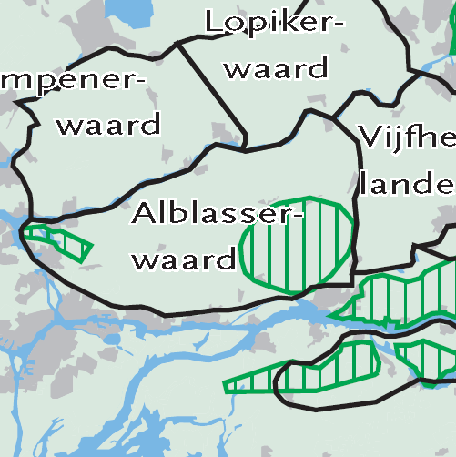 afbeelding "i_NL.IMRO.1927.BuitengebiedLSV-VG01_0002.png"