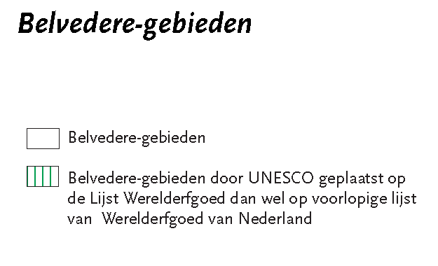 afbeelding "i_NL.IMRO.1927.BuitengebiedLSV-VG01_0003.png"