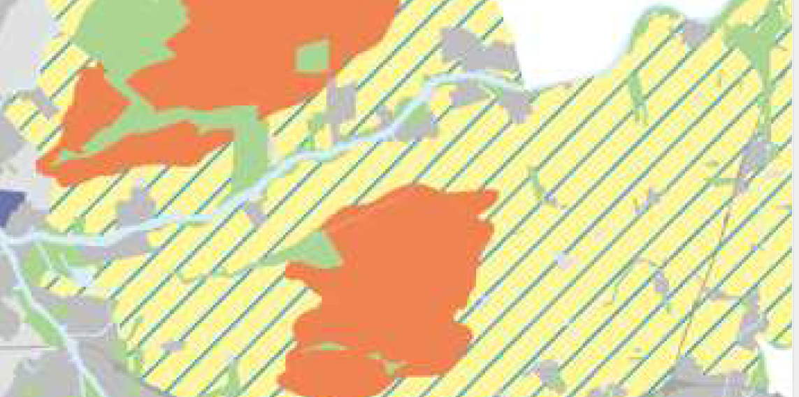afbeelding "i_NL.IMRO.1927.BuitengebiedLSV-VG01_0005.png"