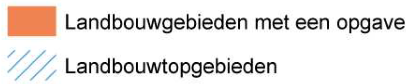 afbeelding "i_NL.IMRO.1927.BuitengebiedLSV-VG01_0006.png"