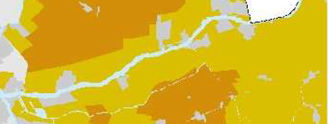afbeelding "i_NL.IMRO.1927.BuitengebiedLSV-VG01_0008.png"