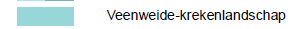 afbeelding "i_NL.IMRO.1927.BuitengebiedLSV-VG01_0012.png"