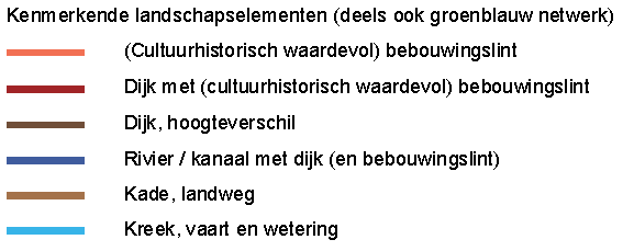 afbeelding "i_NL.IMRO.1927.BuitengebiedLSV-VG01_0013.png"